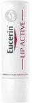 EUCERIN pH5 Lip Aktiv Stift 4,8 g