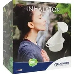 INHALATOR Kunststoff 1 St