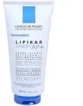 ROCHE-POSAY Lipikar Syndet AP+ Reinigungs-Cremegel 200 ml