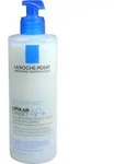 ROCHE-POSAY Lipikar Syndet AP+ Reinigungs-Cremegel 400 ml