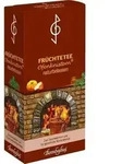 OFENKNISTERN Fr&uuml;chtetee 200 g