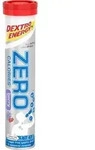 DEXTRO ENERGY Zero Calories Berry Brausetabletten 20 St