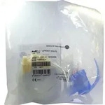 PARI LC SPRINT Sinus Year-Pack 1 St