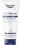 EUCERIN UreaRepair PLUS Fu&szlig;creme 10% 100 ml