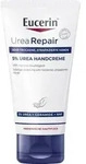 EUCERIN UreaRepair PLUS Handcreme 5% 75 ml