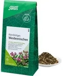 WEIDENR&Ouml;SCHENKRAUT kleinbl&uuml;tig Tee Salus 75 g