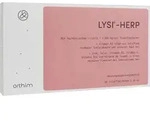LYSI-HERP Trinkampullen 10 St