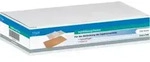 INJEKTIONSPFLASTER hypoallergen 2x4 cm 200 St
