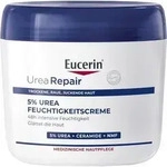 EUCERIN UreaRepair PLUS K&ouml;rpercreme 5% 450 ml