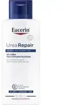 EUCERIN UreaRepair PLUS Lotion 5% 250 ml