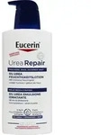 EUCERIN UreaRepair PLUS Lotion 5% 400 ml