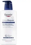 EUCERIN UreaRepair PLUS Lotion 10% 400 ml