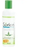 SORION Shampoo 200 ml