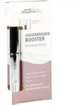 AUGENBRAUEN Booster 4 ml