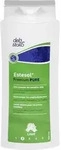 ESTESOL premium PURE Hautreinigung fl&uuml;ssig 250 ml