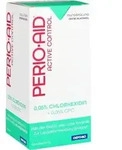 PERIO AID Active Control Mundsp&uuml;lung 150 ml