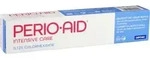 PERIO AID Intensive Care Zahngel 75 ml