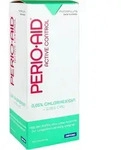 PERIO AID Active Control Mundsp&uuml;lung 500 ml