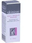 SKINICER NAIL REPAIR Serum 10 ml