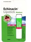 ECHINACIN Lipstick Madaus Care+Sun 4,8 g