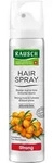 RAUSCH HAIRSPRAY strong Aerosol 75 ml