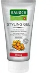 RAUSCH Styling Gel strong 150 ml