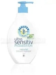 PENATEN ULTRA sensitiv Pflegelotion 400 ml PENATEN ULTRA sensitiv Pflegelotion 400 ml