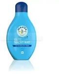 PENATEN KLEINE Helfer Gute Nacht Bad 400 ml