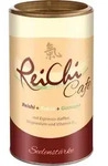 REICHI Cafe Pulver 180 g