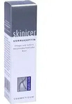 SKINICER Verruceptin Creme 10 ml