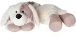 WARMIES Hot Pak Hund beige 1 St