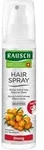 RAUSCH HAIRSPRAY strong Non-Aerosol 150 ml