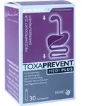 FROXIMUN TOXAPREVENT MEDI PLUS Stick 90 g
