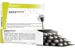 PLANTOCAPS shyX PREMIUM Kapseln 60 St
