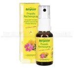 PROPOLIS RACHENSPRAY 20 ml