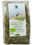 GRIECHISCHER Bergtee Orange Bio Hirtentee 50 g