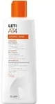 LETI AT4 Shampoo 250 ml