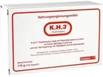 K.H.3 Vitalkomplex Kapseln 150 St
