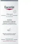 EUCERIN AtopiControl Hand Intensiv-Creme 75 ml