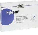 PYLOSAN Kapseln 30 St