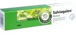 SALVIAGALEN med.Zahncreme Madaus 75 ml