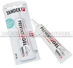TANDEX Prevent Gel 15 ml