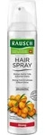 RAUSCH HAIRSPRAY strong Aerosol 250 ml