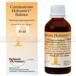 CARMINATIVUM Hofmann's Balance Fl&uuml;ssigk.z.Einn. 30 ml