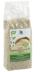 FLOHSAMENSCHALEN indisch Bio 250 g