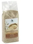 FLOHSAMENSCHALEN indisch 250 g