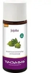 JOJOBA &Ouml;L Bio/demeter 50 ml