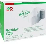 ROSIDAL TCS UCV 2-Komp.Kompressionssystem 6x2 6 St
