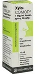 XYLO-COMOD 1 mg/ml Nasenspray 15 ml