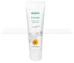 ZINKSALBE 50 ml